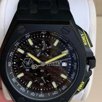 Orologio Philippe Plein
