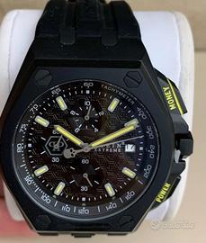 Orologio Philippe Plein