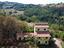 Immagine 20