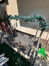 Dondolo