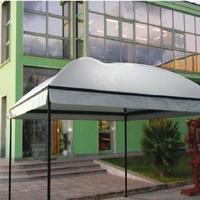 Gazebo  mt.3x3 cicogna gemma €1110