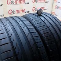 gomme tomason 255 40 19 90% COD:1208