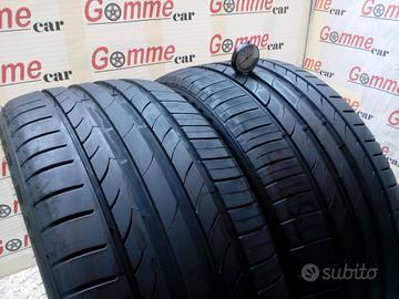gomme tomason 255 40 19 90% COD:1208