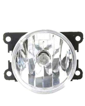FARO ANABBAGLIANTE CITROEN C3 PICASSO DS3 207 3008