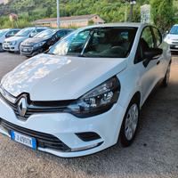 Renault Clio dCi 8V 75CV AUTOCARRO