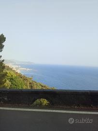 Coppia x agriturismo