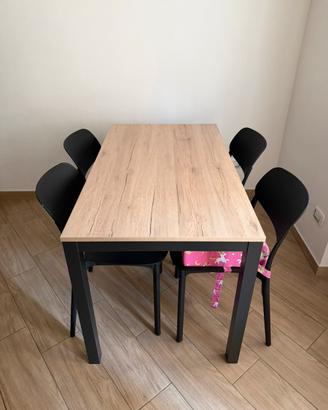 Tavolo Veneta Cucine