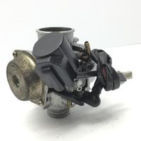 CARBURATORE WALBRO WVF REVISIONATO PIAGGIO VESPA E