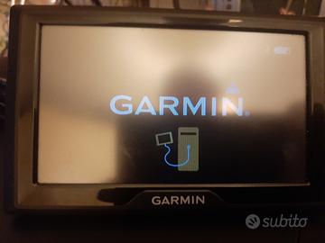 Garmin drive 51