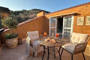Appartamento di 200 m² con 4 locali a Albenga