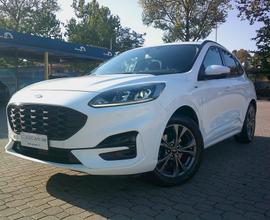 Ford Kuga 1.5 EcoBlue 120 CV aut. 2WD ST-Line*Prez