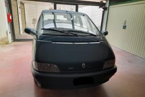 renault espace 2.1 T 1992