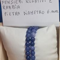 braccialetti elasticizzati 