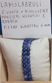 braccialetti elasticizzati 