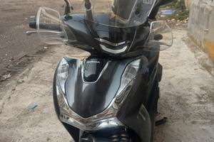 Sh 150