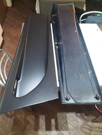 Ferrari 355  Prese Aria Portiere