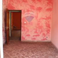 Casa Semindipendente - Mascali