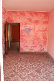 Casa Semindipendente - Mascali