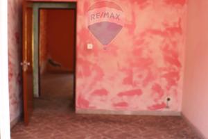 Casa Semindipendente - Mascali