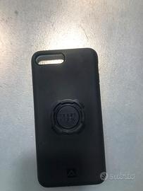 Cover  quad lock per iPhone 8 plus