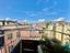 Immagine 22