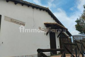  locale commerciale  ex ristorante Busith 