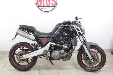 Ricambi usati YAMAHA MT 03 2006 2011
