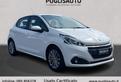 PEUGEOT 208 1°s 1.2 82 CV 5p Active