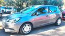 opel-corsa-1-3-cdti-euro-6-unico-prop-3-revisioni