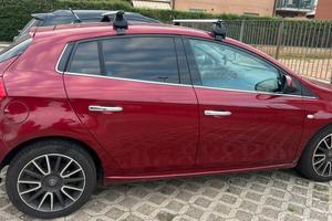 auto e gomme invernali