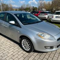 Fiat Bravo 1.4 GPL