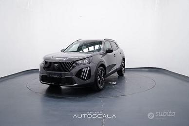 Peugeot 2008 1.2 PureTech 100cv S&S Allure