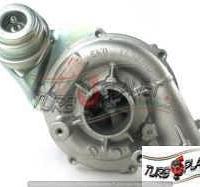 Turbo suzuki gran vitara 2.0 hdi 110cv 16v 4x4