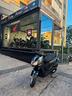 aprilia-sportcity-200