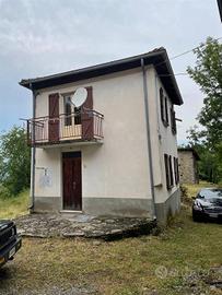 Rif.627| casa ind. farini