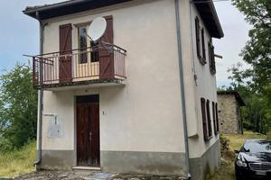 Rif.627| casa ind. farini