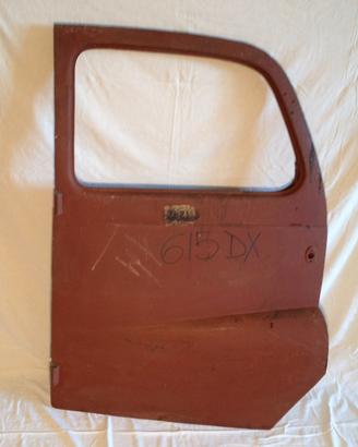 Sportello Fiat 615
