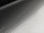 Immagine 9