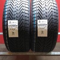 2 gomme 245 40 18 VREDESTEIN A1795