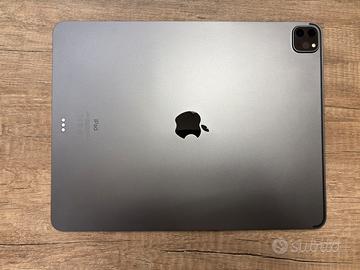 ipad 12.9 pro