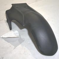 PARAFANGO POSTERIORE SONIC APRILIA AP8226478