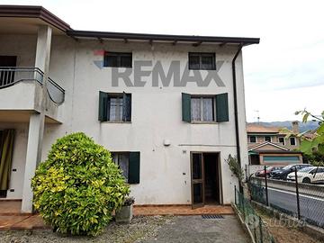 Casa Semindipendente - Moriago della Battaglia