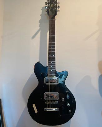 Maton Mastersound 500 - 1999