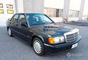 mercedes-190-e-2-5-16-w201-asi-crs-1990