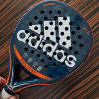 racchetta da padel Adidas