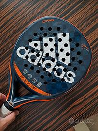 racchetta da padel Adidas