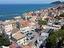 Immagine 11