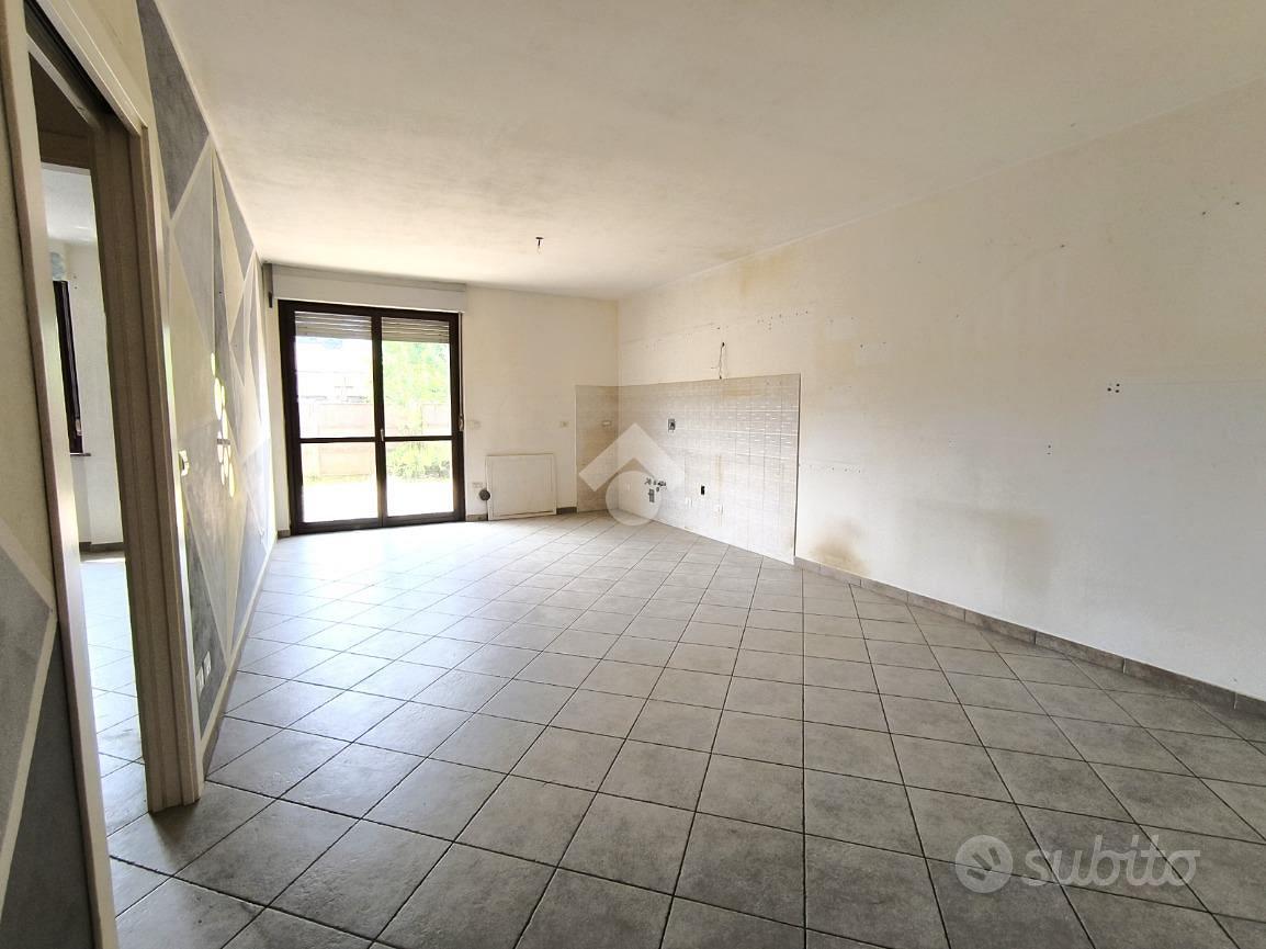 Appartamento – Saluggia, Vercelli - Vista 4