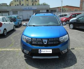 Dacia Sandero 0.9 tce turbo Laureate Gpl s&s 90cv