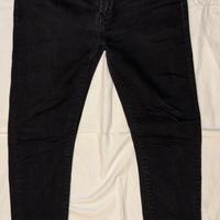 Levis 510 taglia 31
